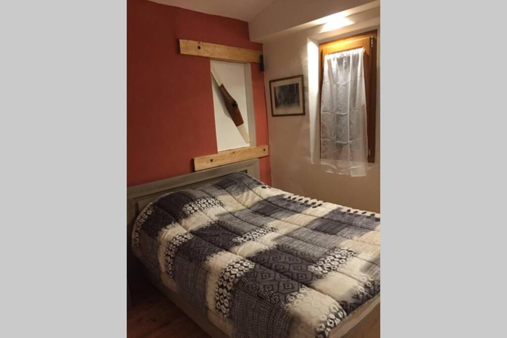La Maison D'Irma Claira Экстерьер фото